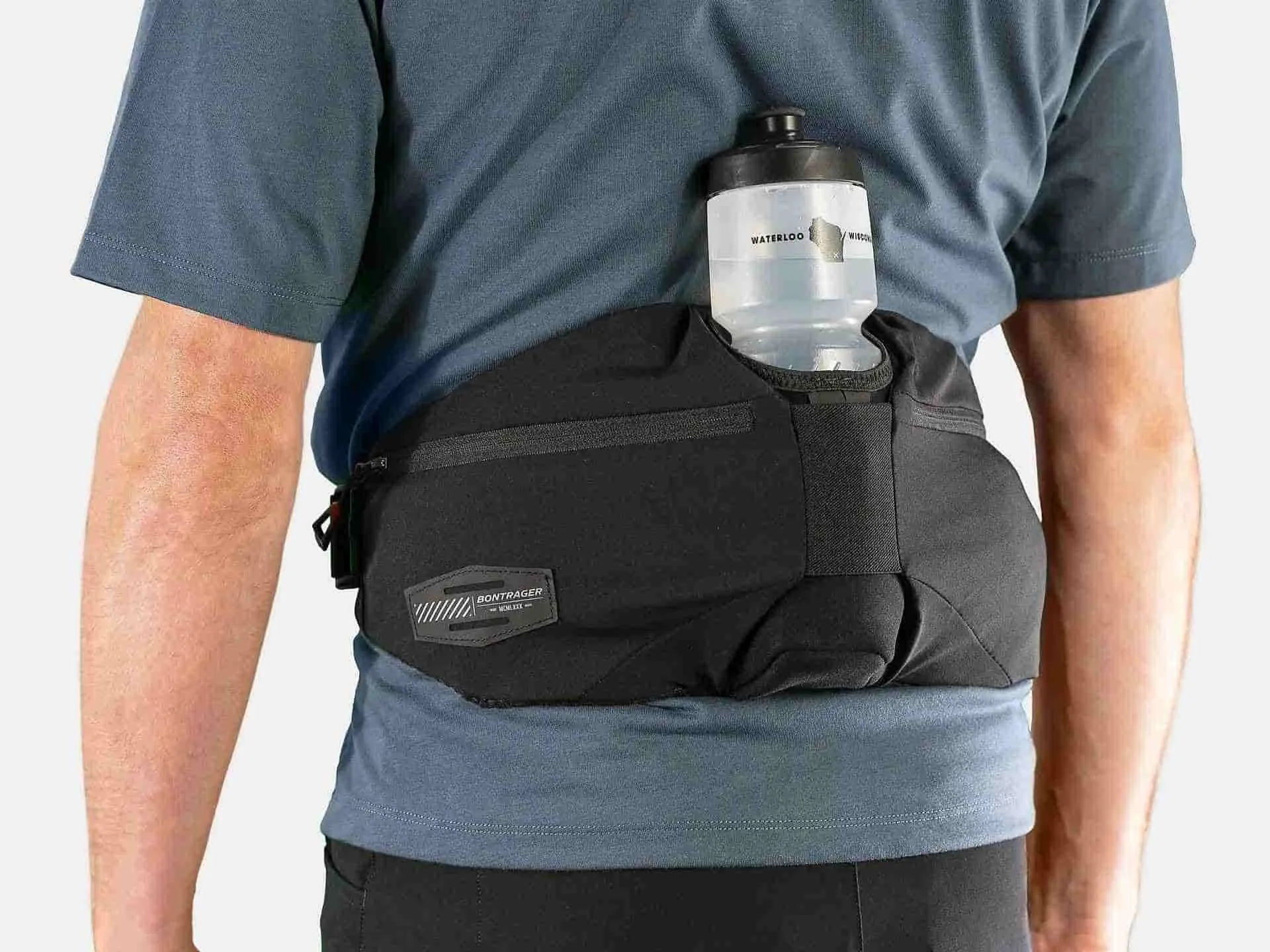 Bag bontrager rapid pack - Image 5