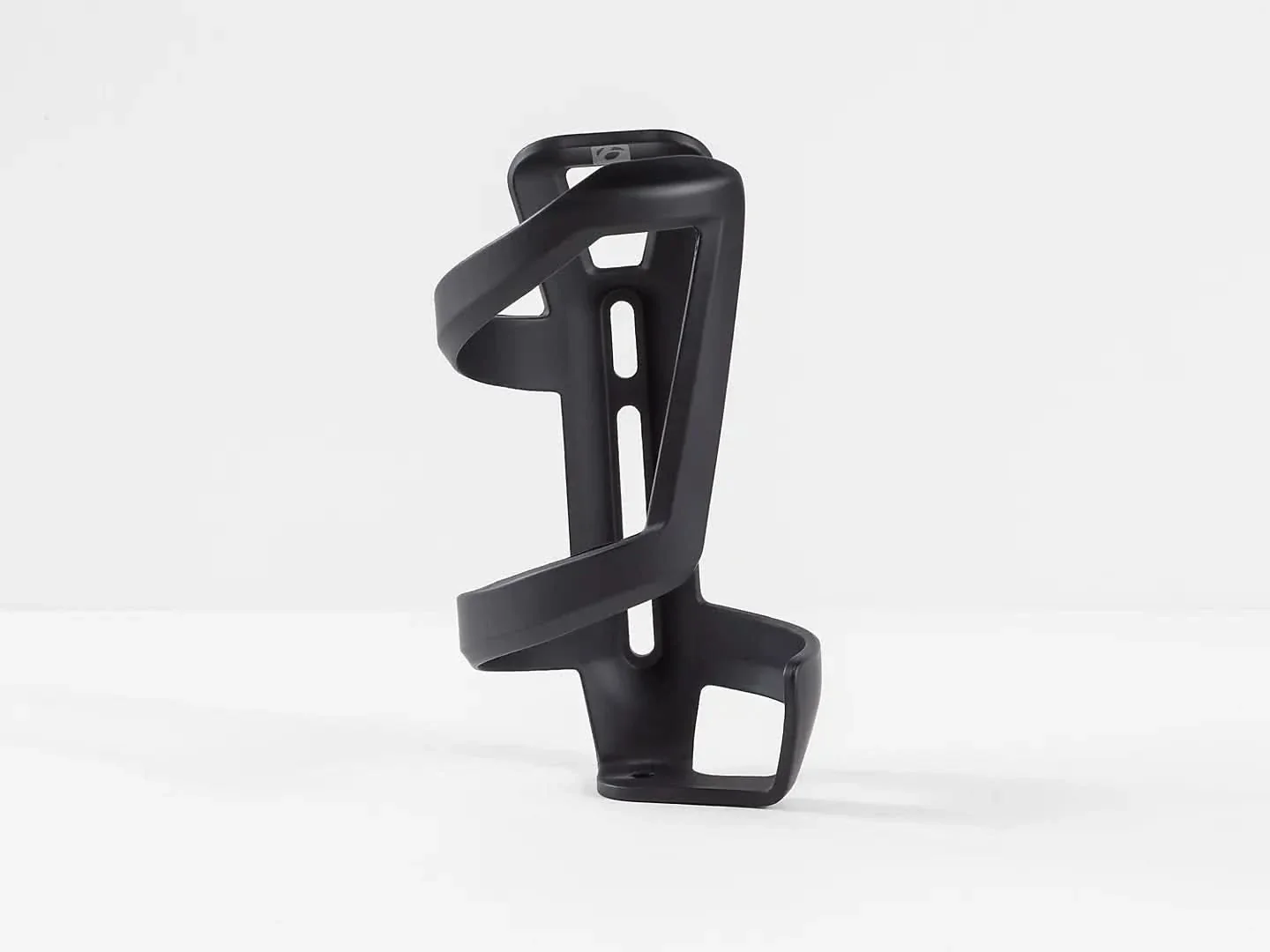 Water Bottle Cage Bontrager Right Side Load - Image 2