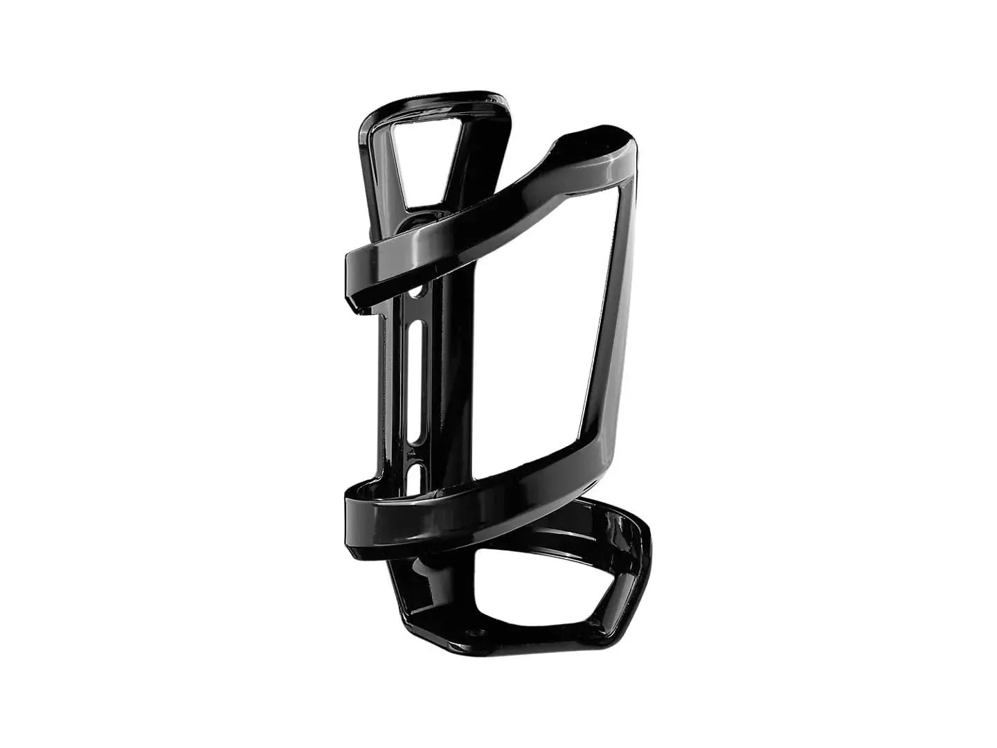 Water Bottle Cage Bontrager Right Side Load - Image 3