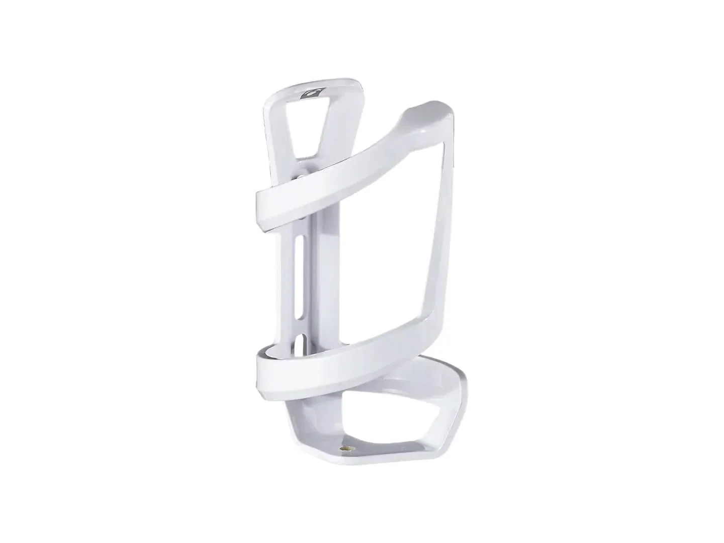 Water Bottle Cage Bontrager Right Side Load - Image 4
