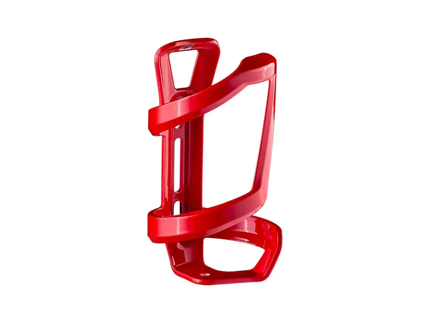 Water Bottle Cage Bontrager Right Side Load - Image 5