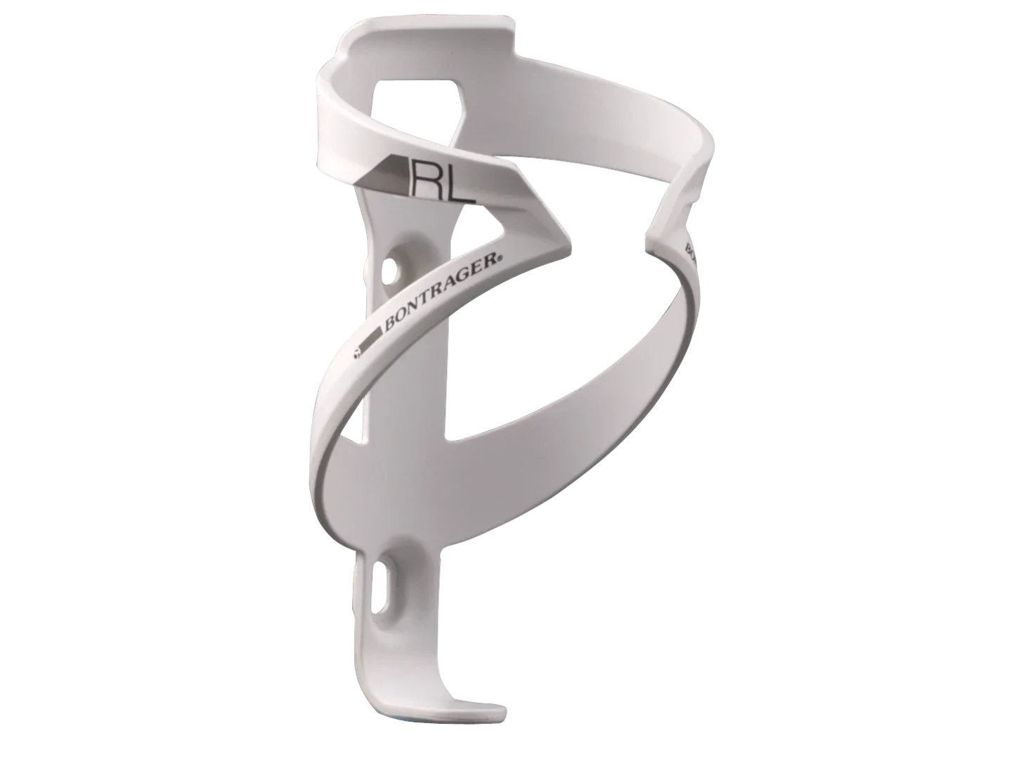 Water Bottle Cage Bontrager RL - Image 3