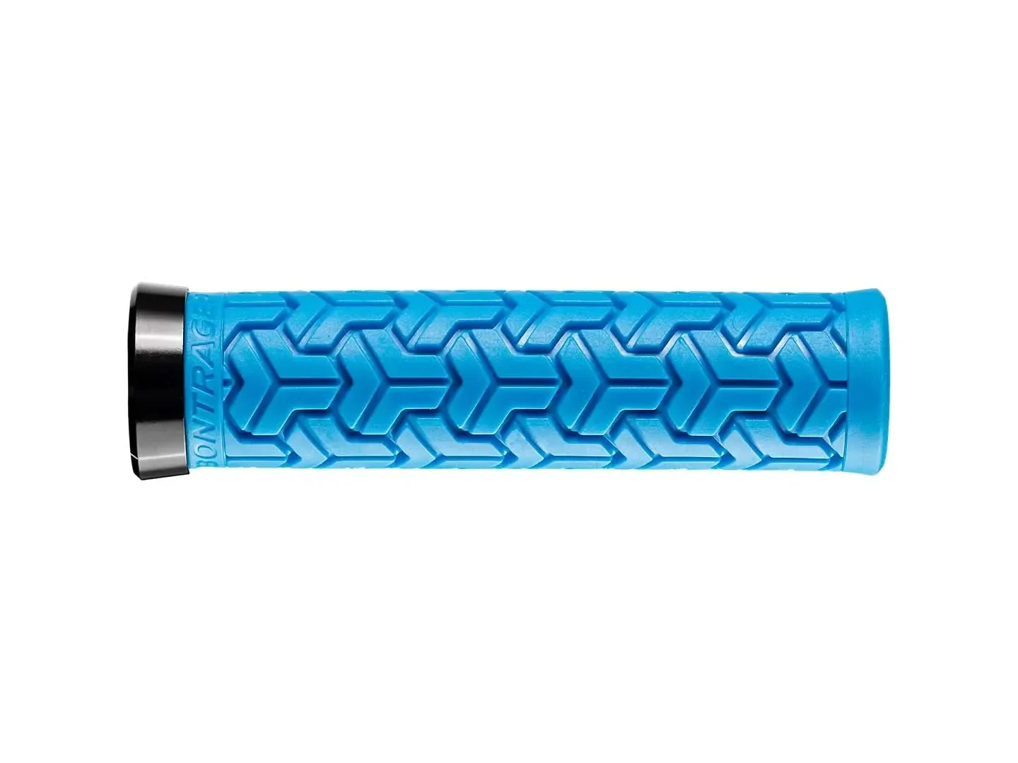 Grip Bontrager SE Elite - Image 3
