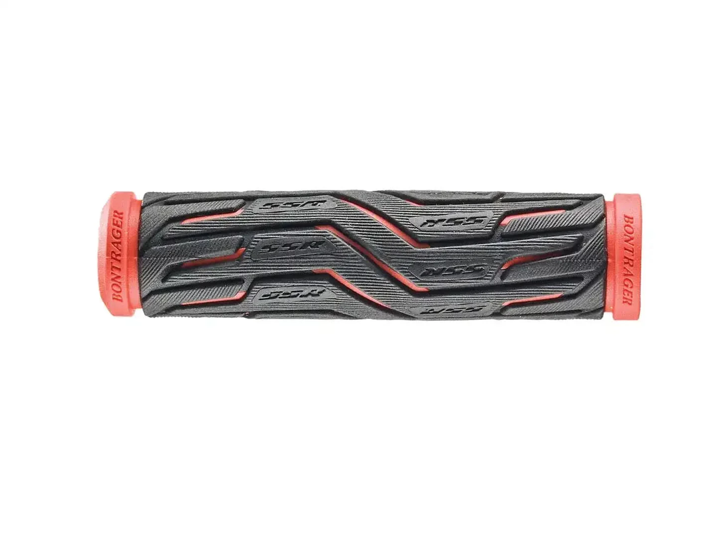 Grip Bontrager SSR - Image 3