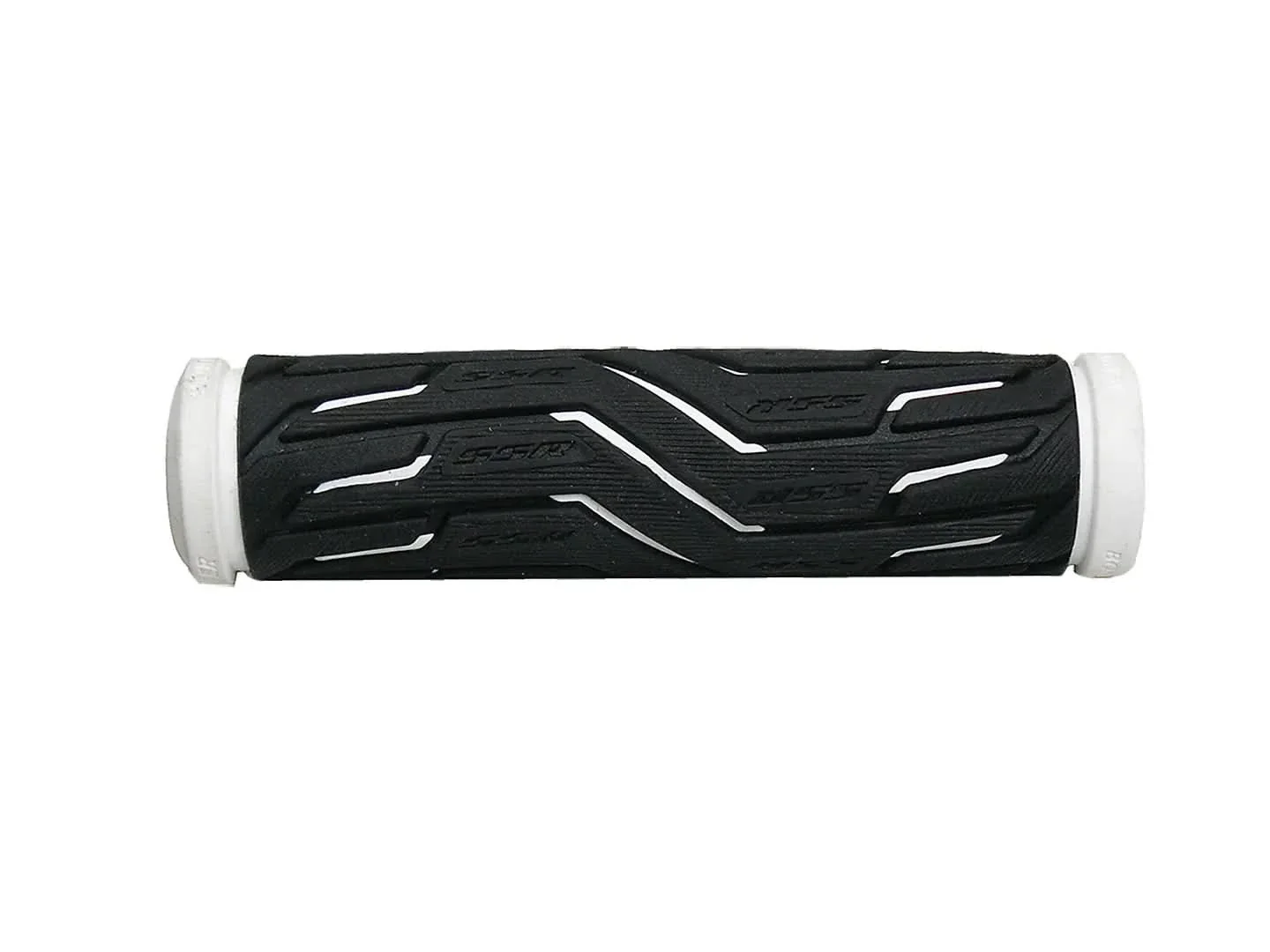 Grip Bontrager SSR - Image 4
