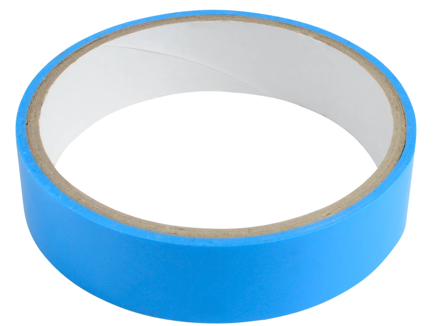 Rim Tape Bontrager TLR - Image 3