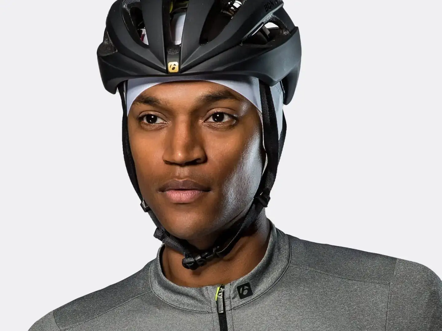 Skull Cap Bontrager UV Sunstop Cycling - Image 2