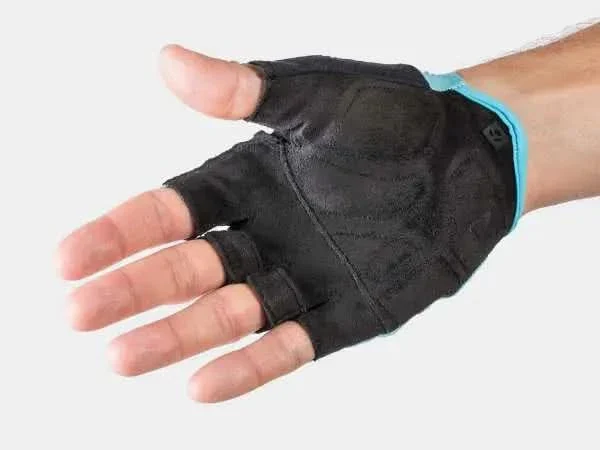 Gloves Bontrager Velocis - Image 2