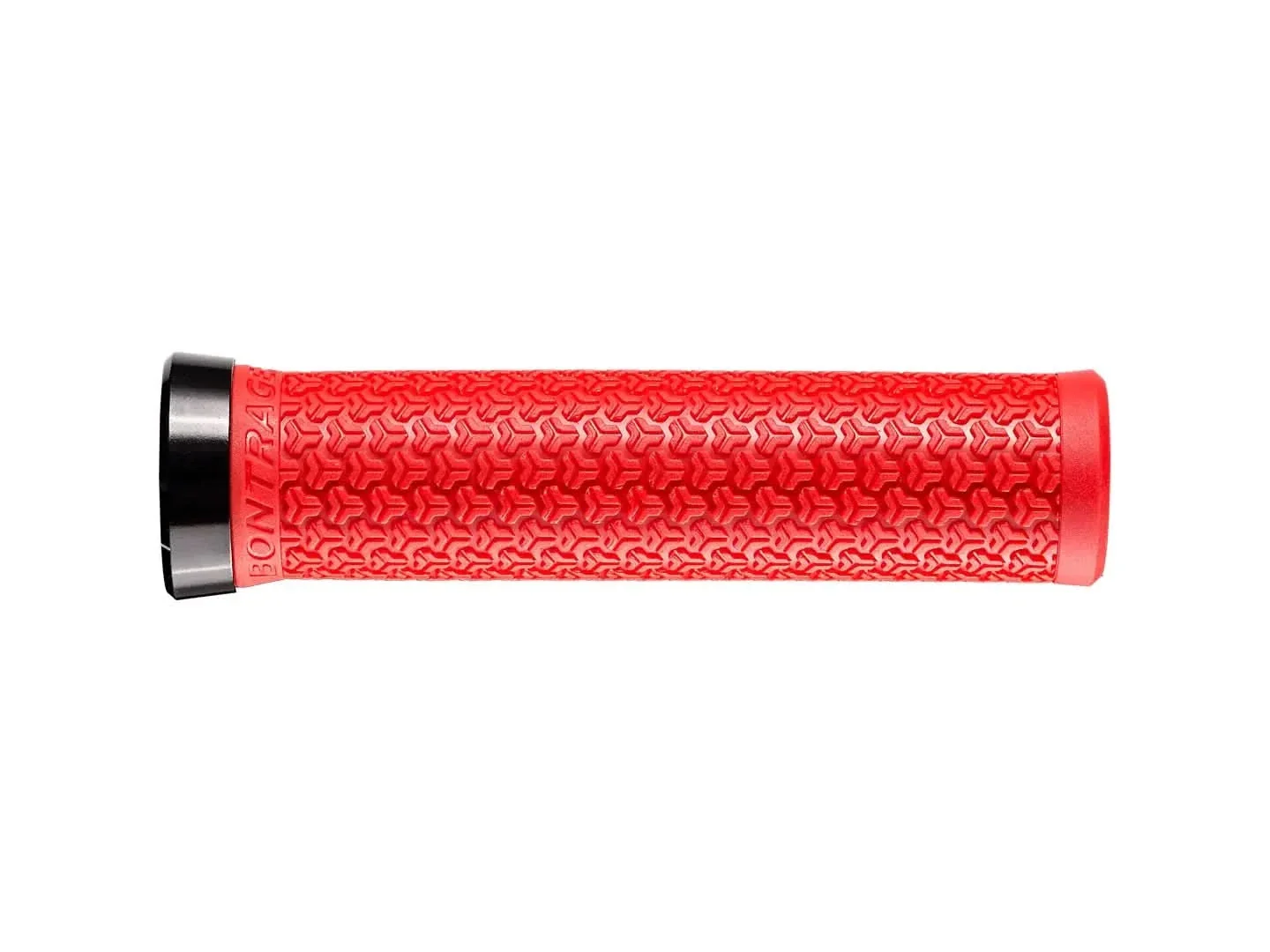 Grip Bontrager XR Elite - Image 3