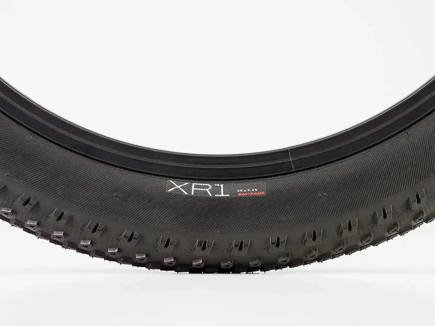 Tyre Bontrager XR1 Kids Mountain - Image 10