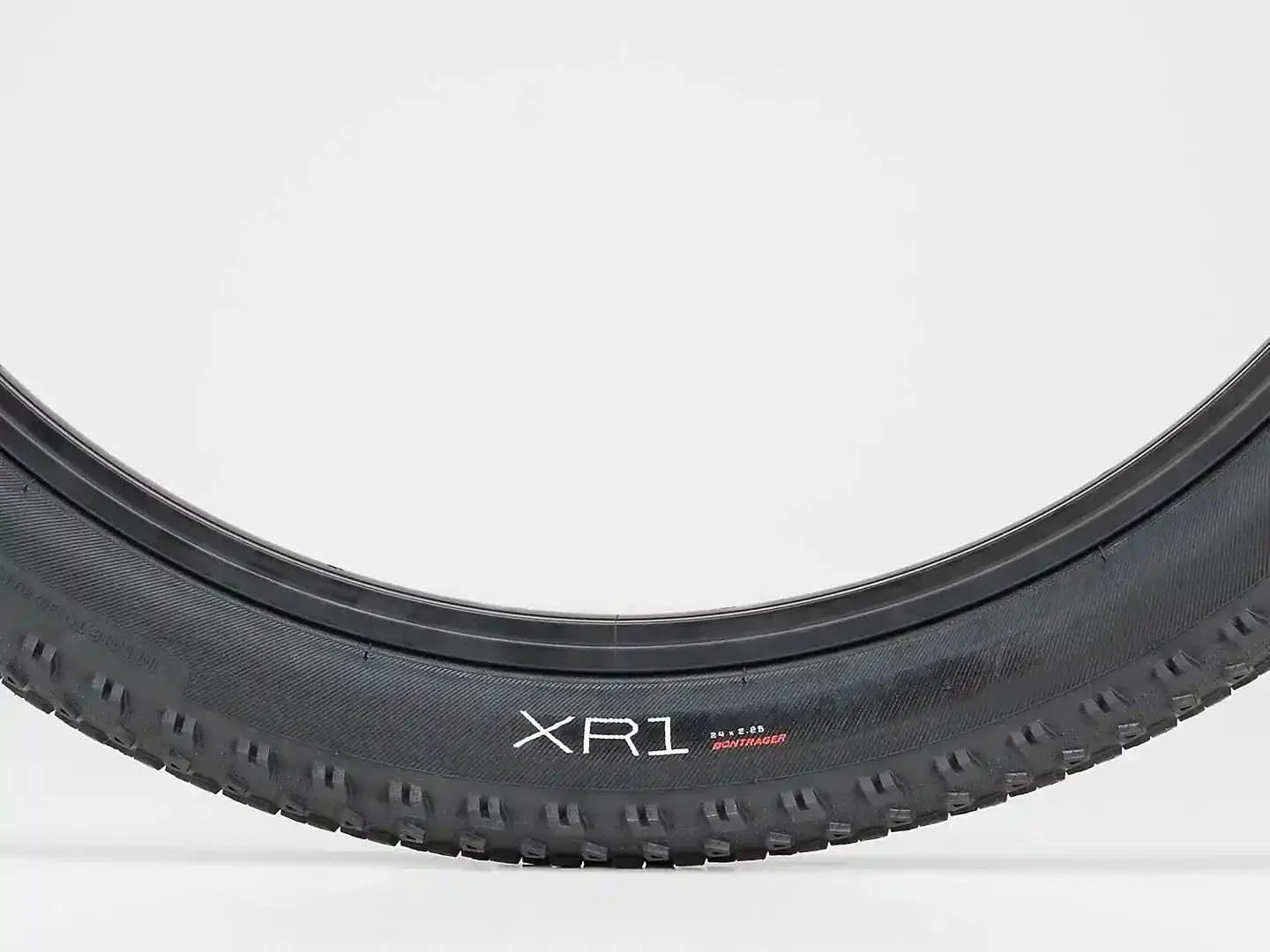 Tyre Bontrager XR1 Kids Mountain - Image 12