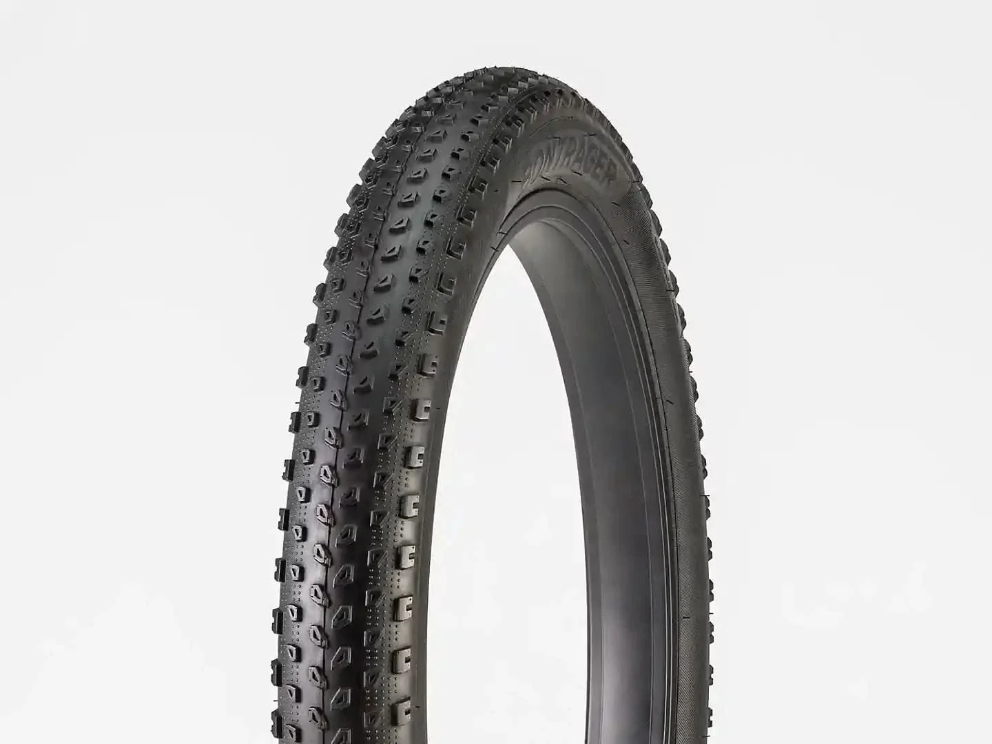 Tyre Bontrager XR1 Kids Mountain - Image 3