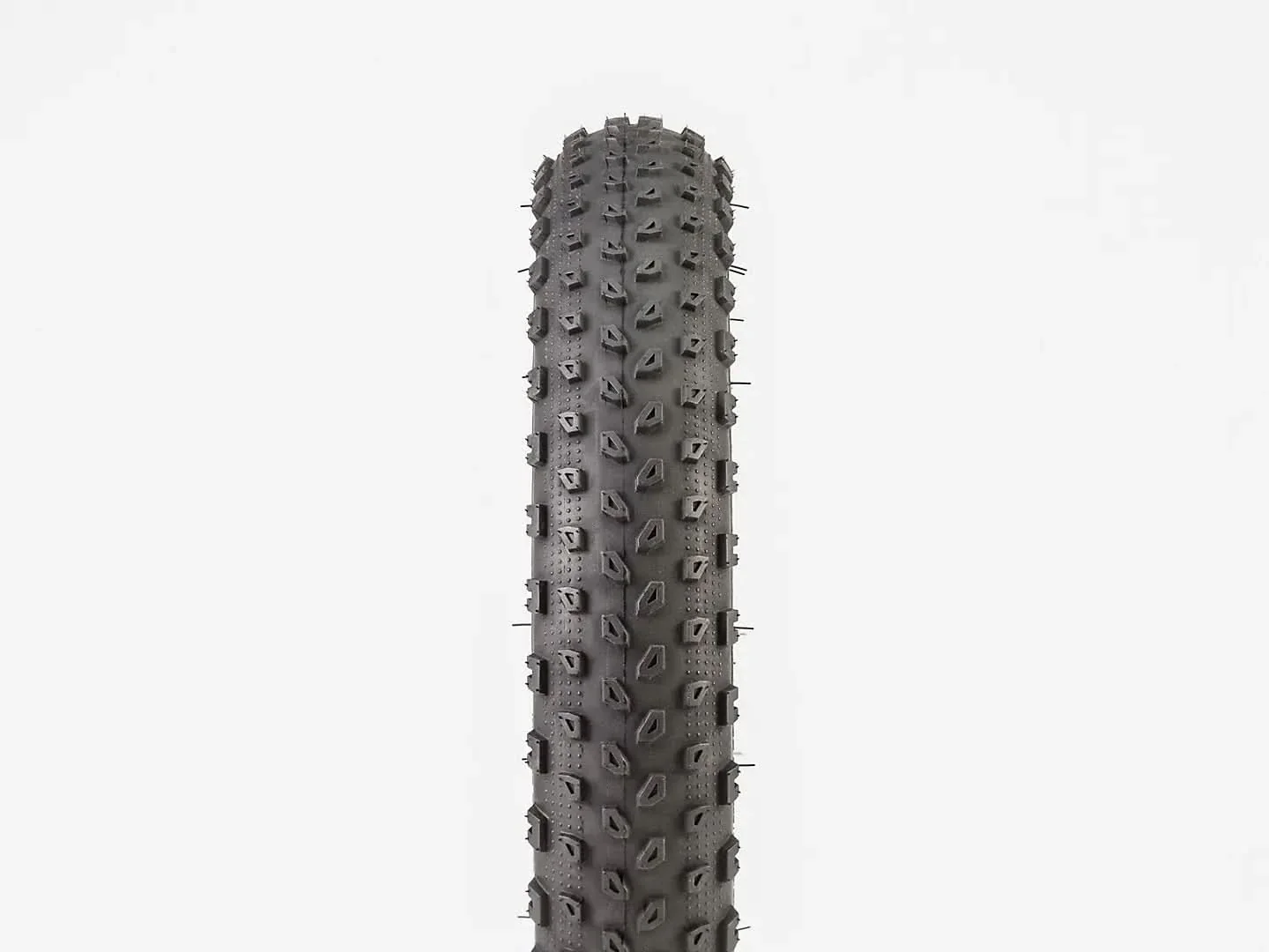 Tyre Bontrager XR1 Kids Mountain - Image 5