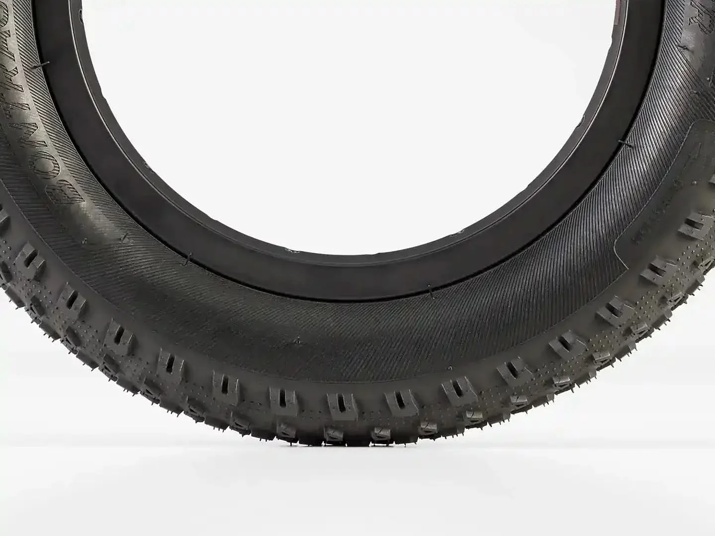 Tyre Bontrager XR1 Kids Mountain - Image 6