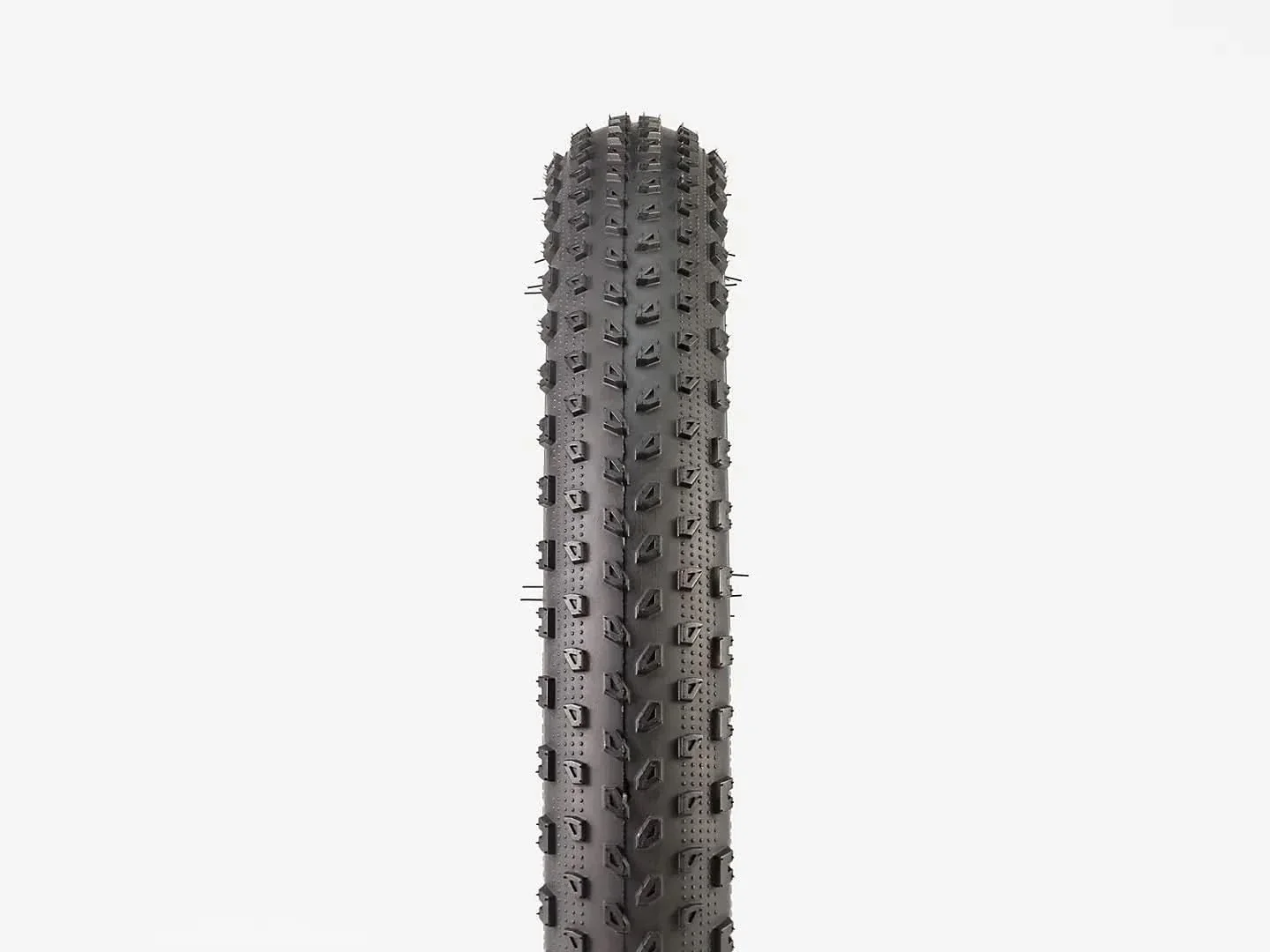 Tyre Bontrager XR1 Kids Mountain - Image 7