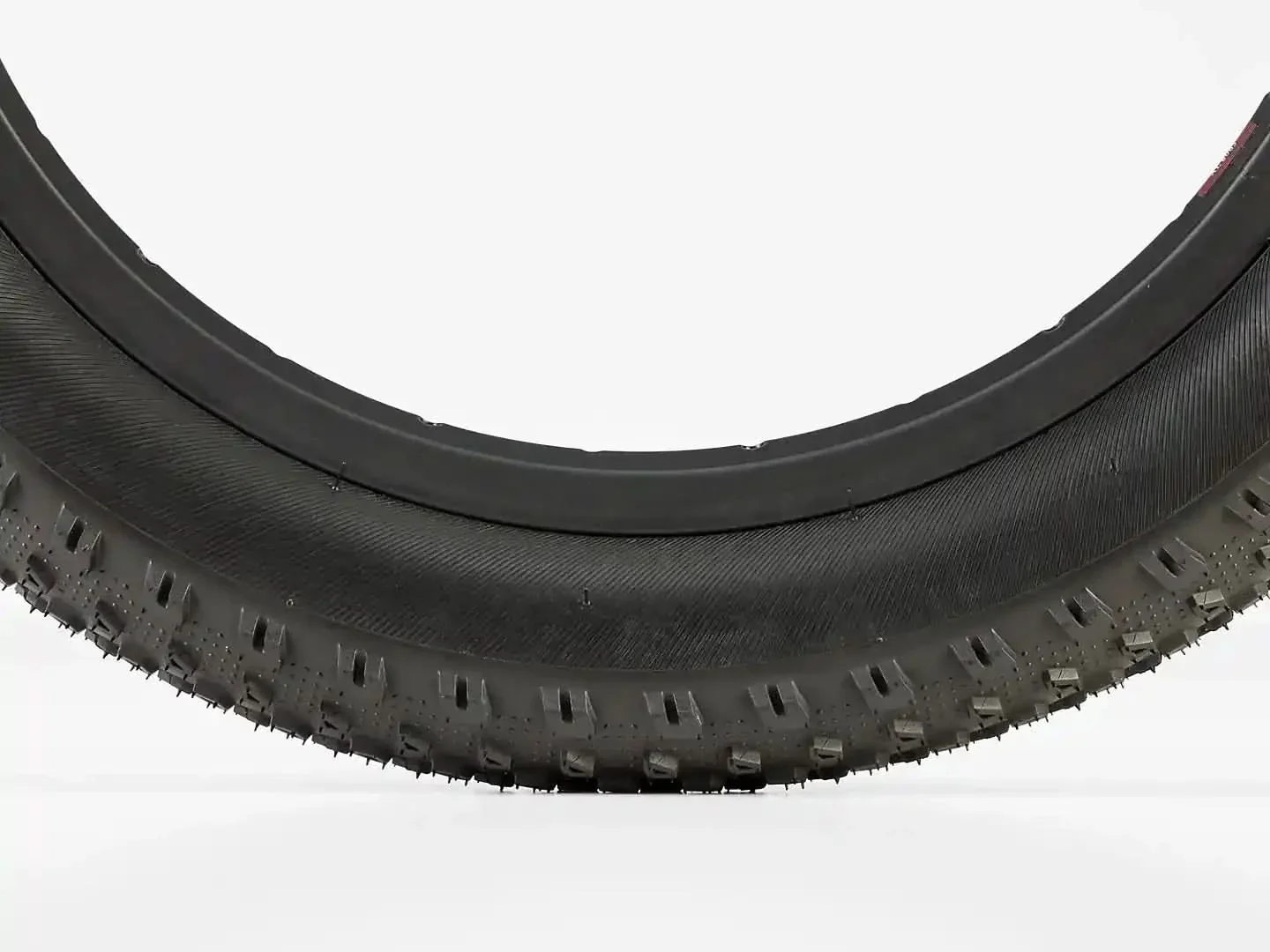 Tyre Bontrager XR1 Kids Mountain - Image 8
