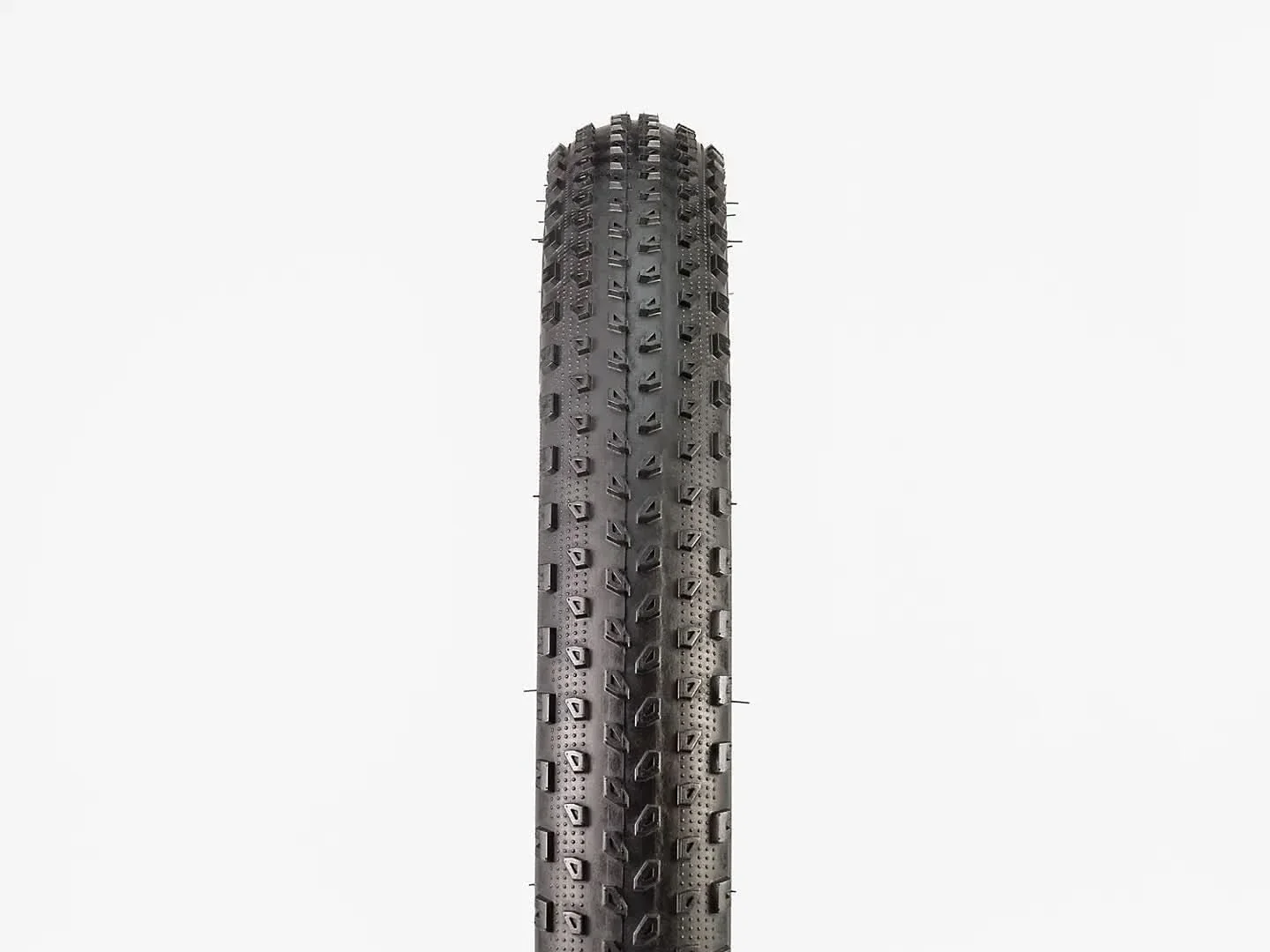 Tyre Bontrager XR1 Kids Mountain - Image 9