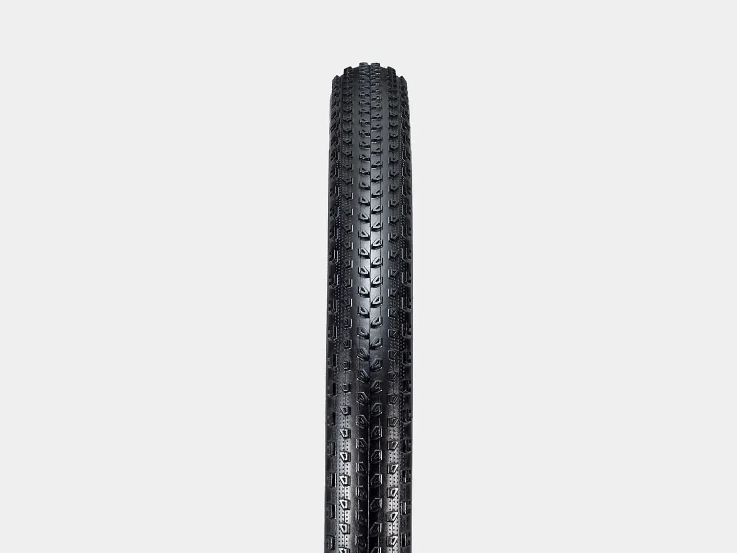 Tyre Bontrager XR1 Team Issue TLR Mountain - Image 2