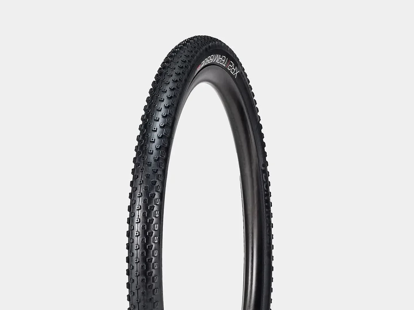 Tyre Bontrager XR2 Team Issue TLR MTB - Image 2