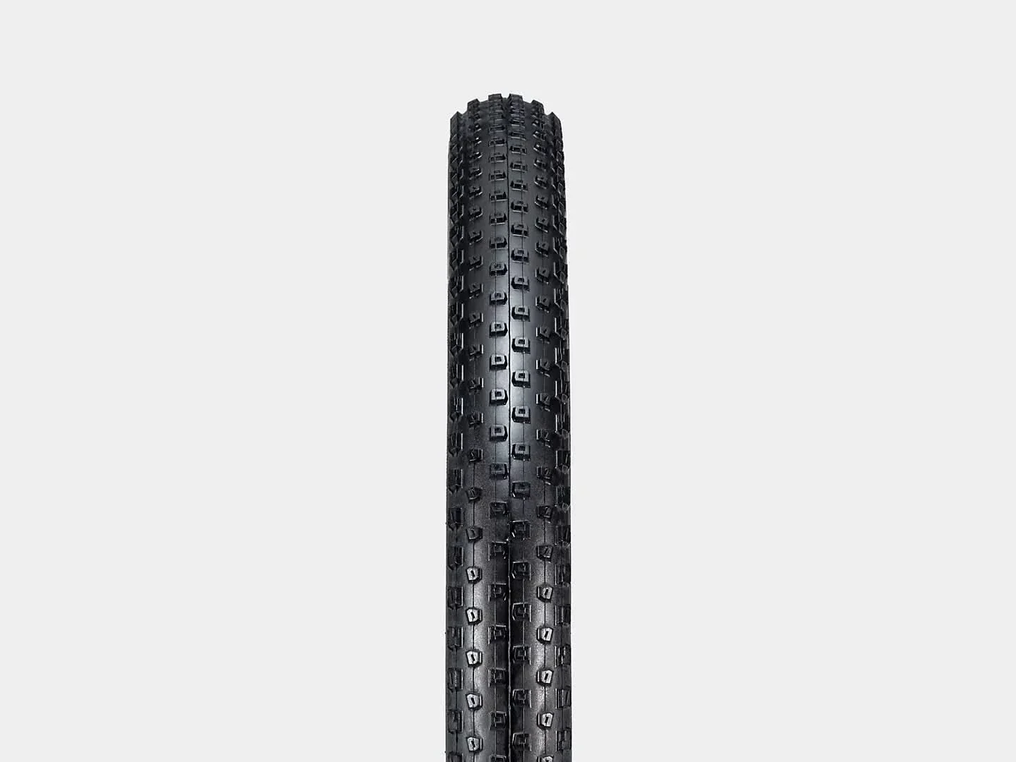 Tyre Bontrager XR2 Team Issue TLR MTB - Image 4