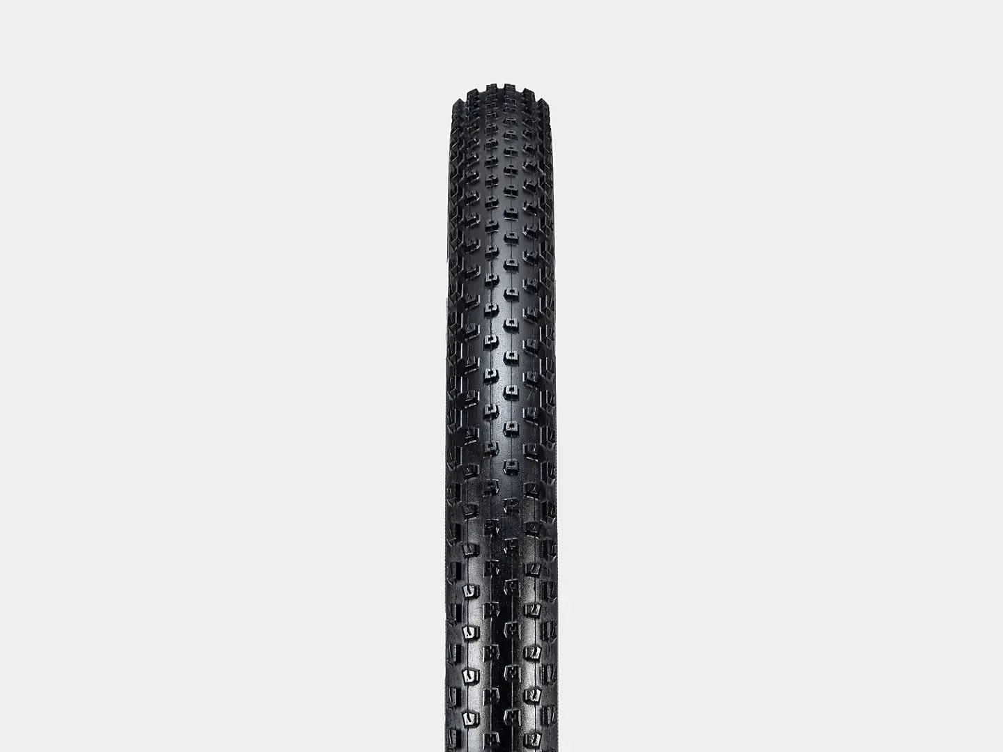 Tyre Bontrager XR2 Team Issue TLR MTB - Image 6