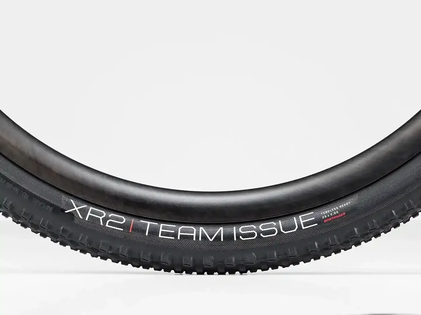 Tyre Bontrager XR2 Team Issue TLR MTB - Image 7