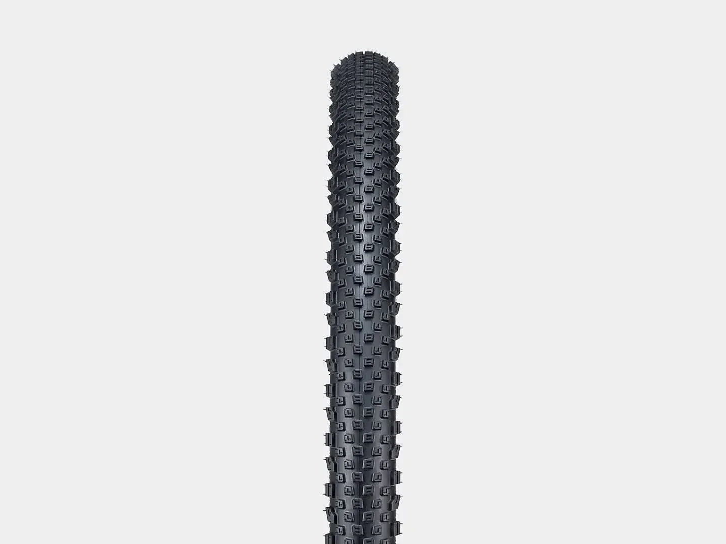 Tyre Bontrager XR3 Comp MTB - Image 2