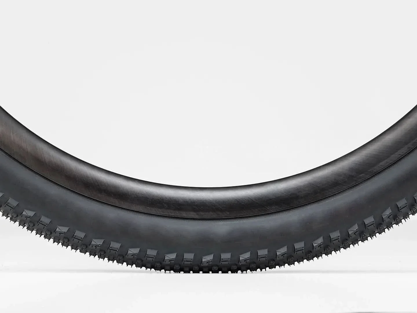 Tyre Bontrager XR3 Comp MTB - Image 3