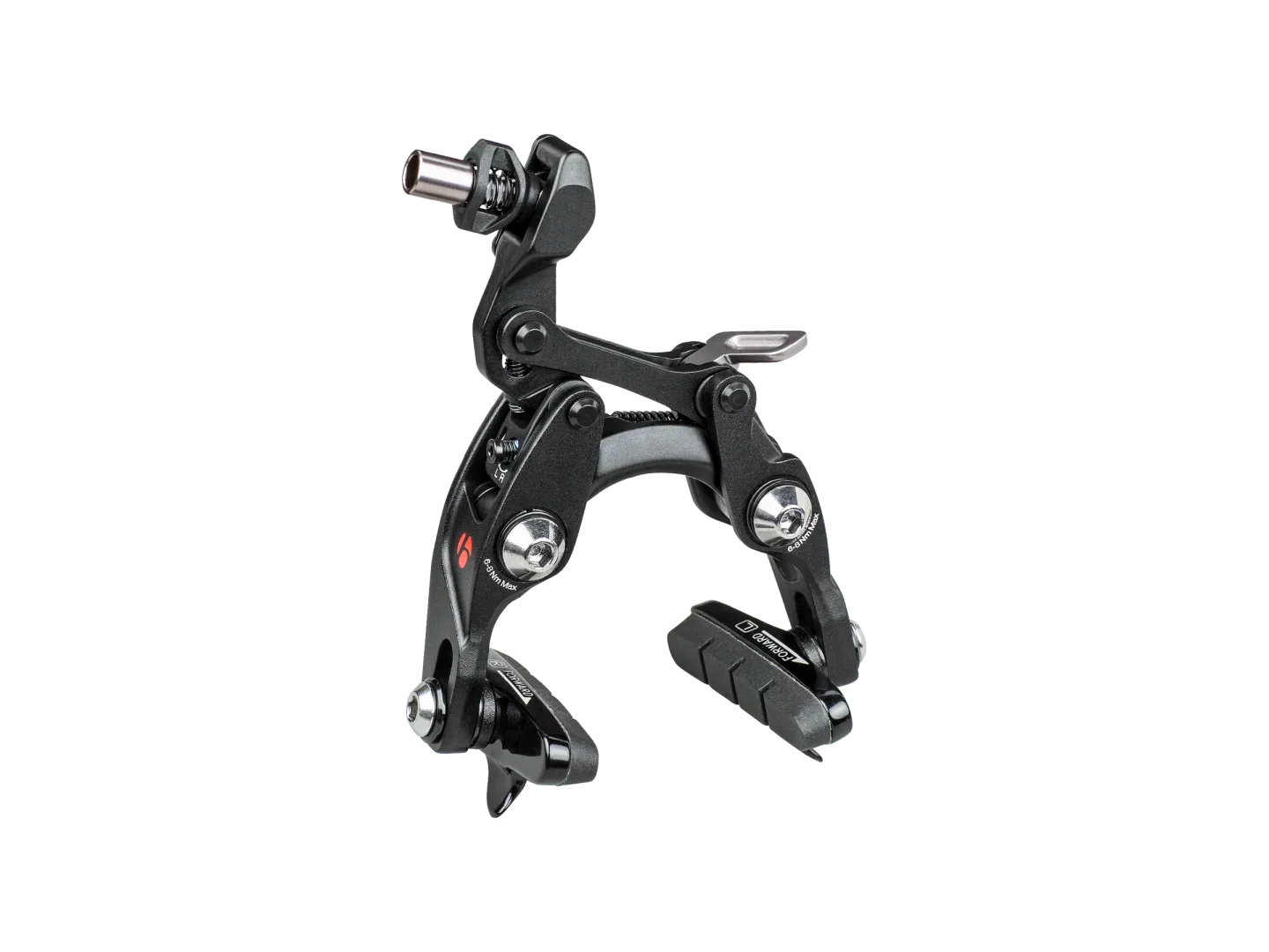 Brake Bontrager Speed Stop Integrated - Image 2