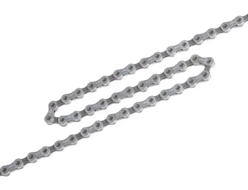 Chain Shimano 9-Speed - Image 3