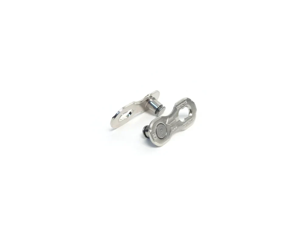 Chain SHIMANO Ultegra | XT CN-HG701 11-speed | 116 Links with Chain Connector - Image 3