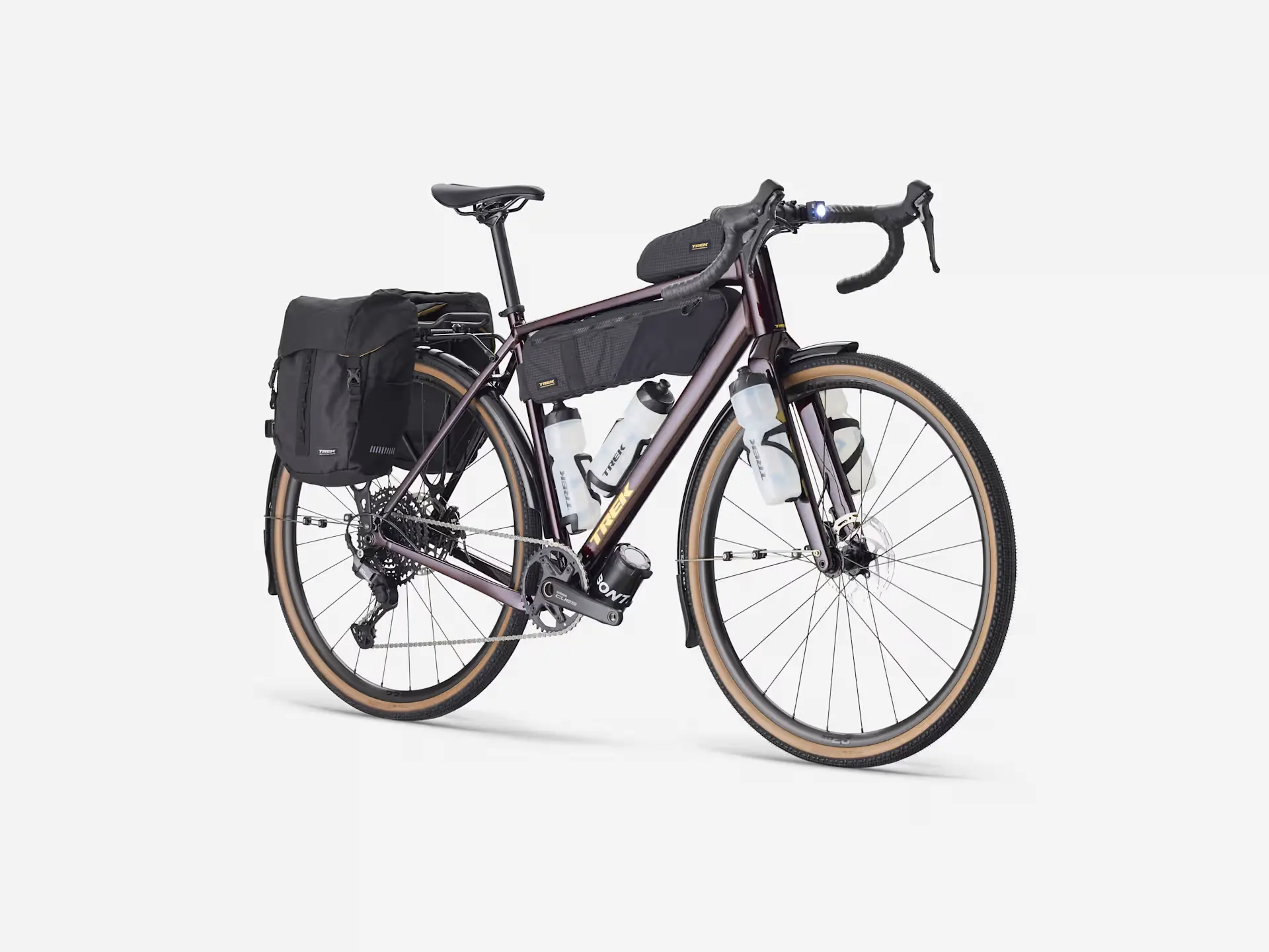 Checkpoint ALR 3 Gen 3 - Image 16