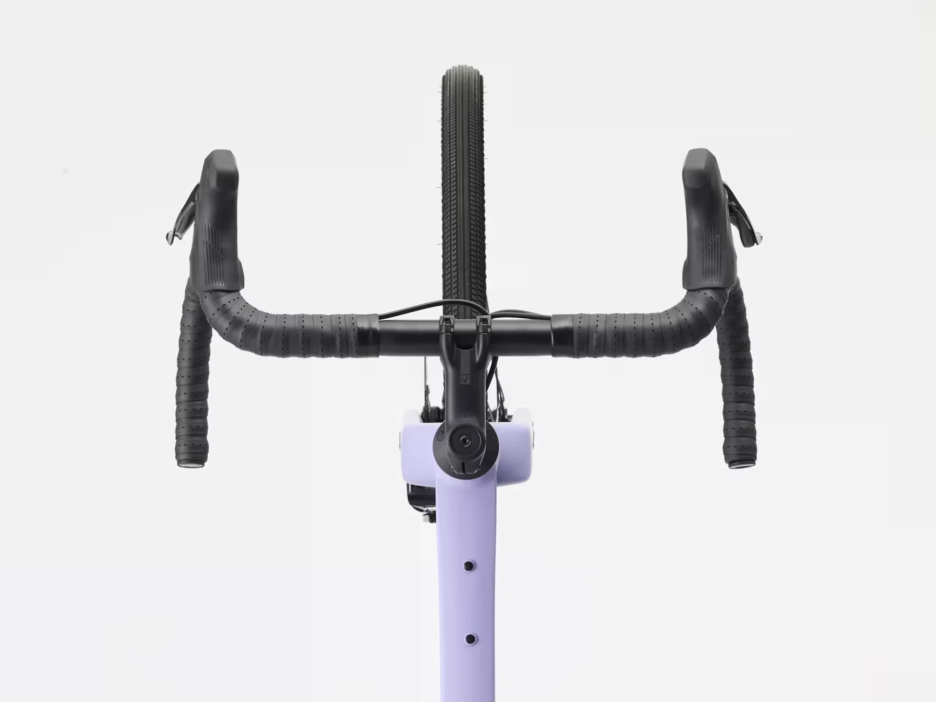 Checkpoint ALR 3 Gen 3 - Image 9