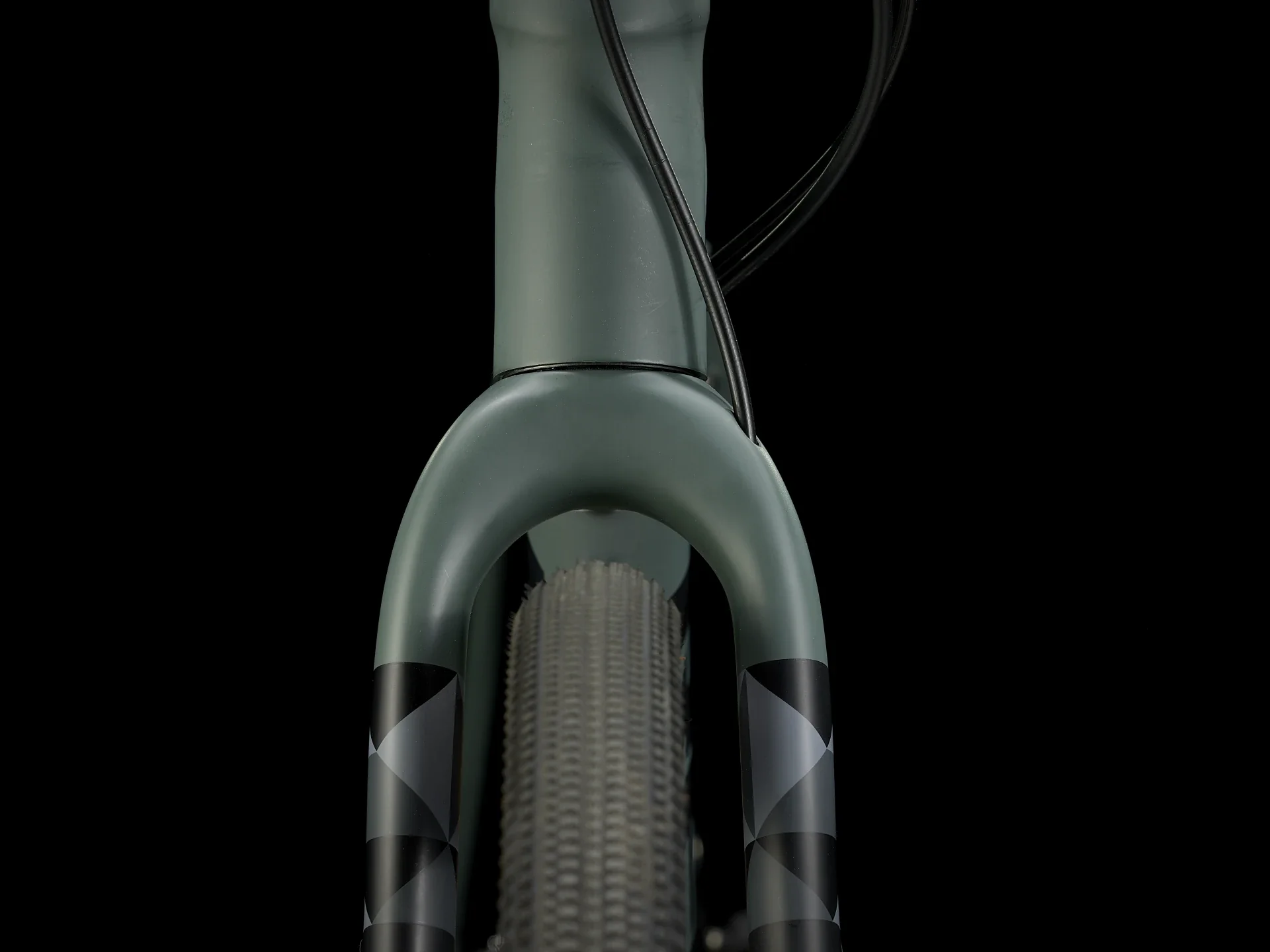 Checkpoint ALR 5 - 2025 - Image 14