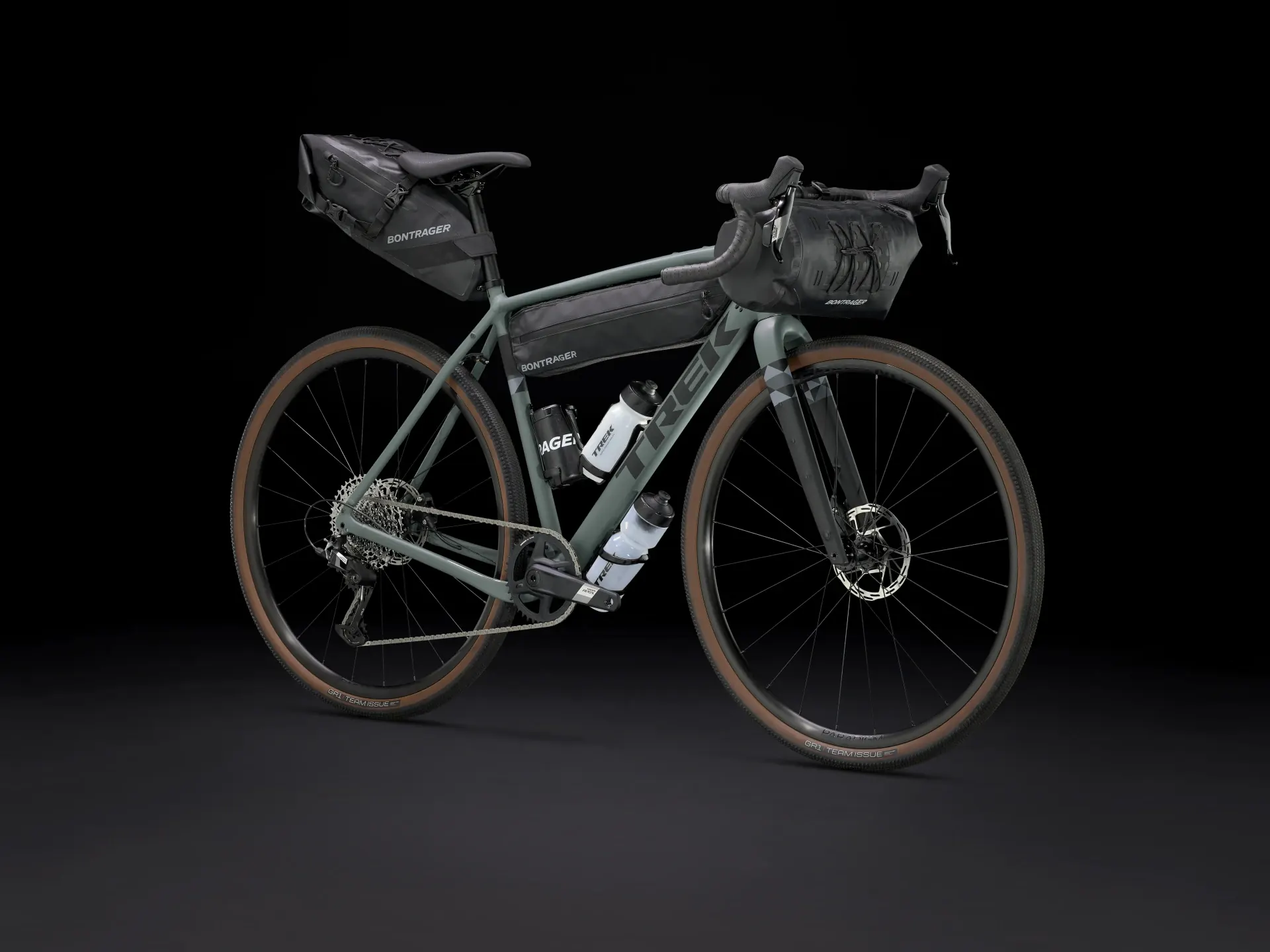 Checkpoint ALR 5 - 2025 - Image 23
