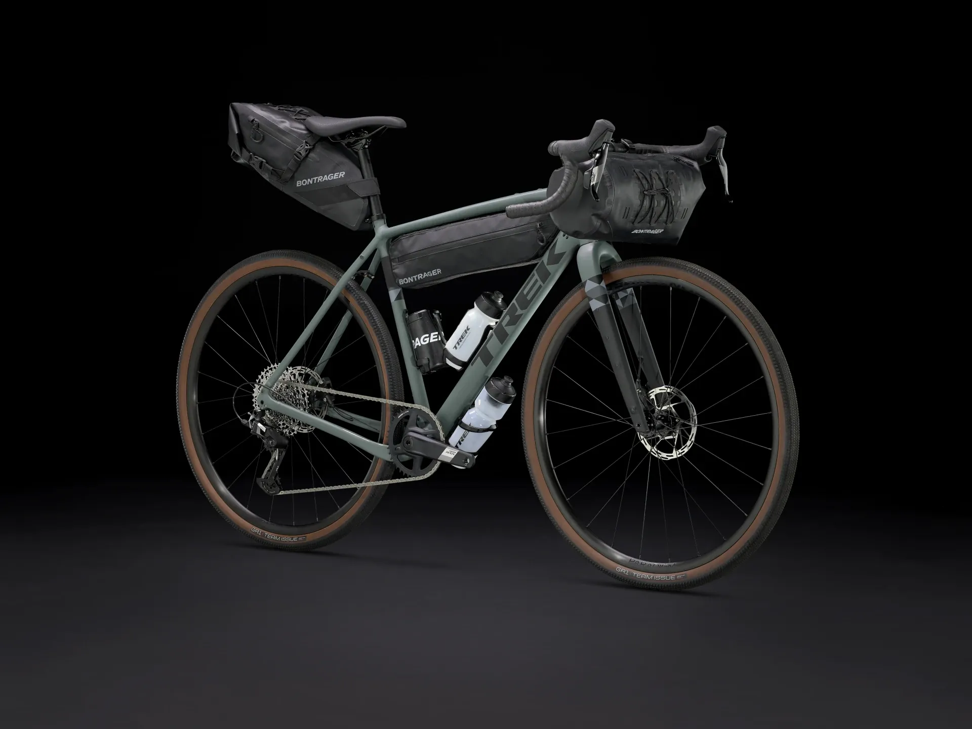 Checkpoint ALR 5 - 2025 - Image 24