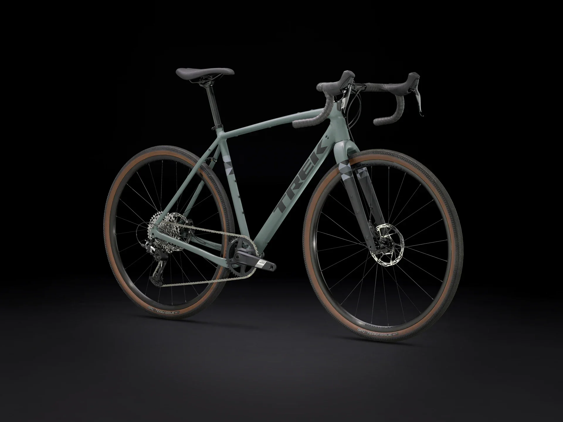 Checkpoint ALR 5 - 2025 - Image 4