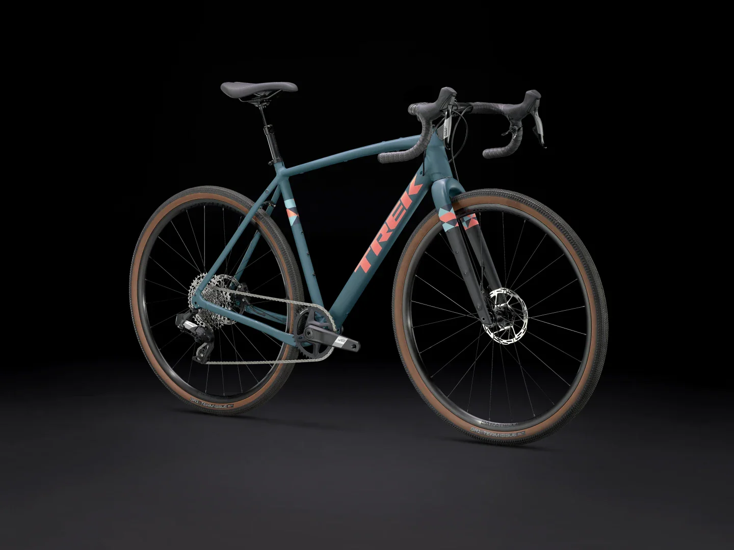 Checkpoint ALR 5 AXS - Image 13
