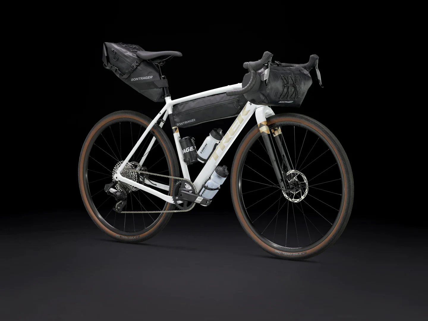 Checkpoint ALR 5 AXS - Image 17