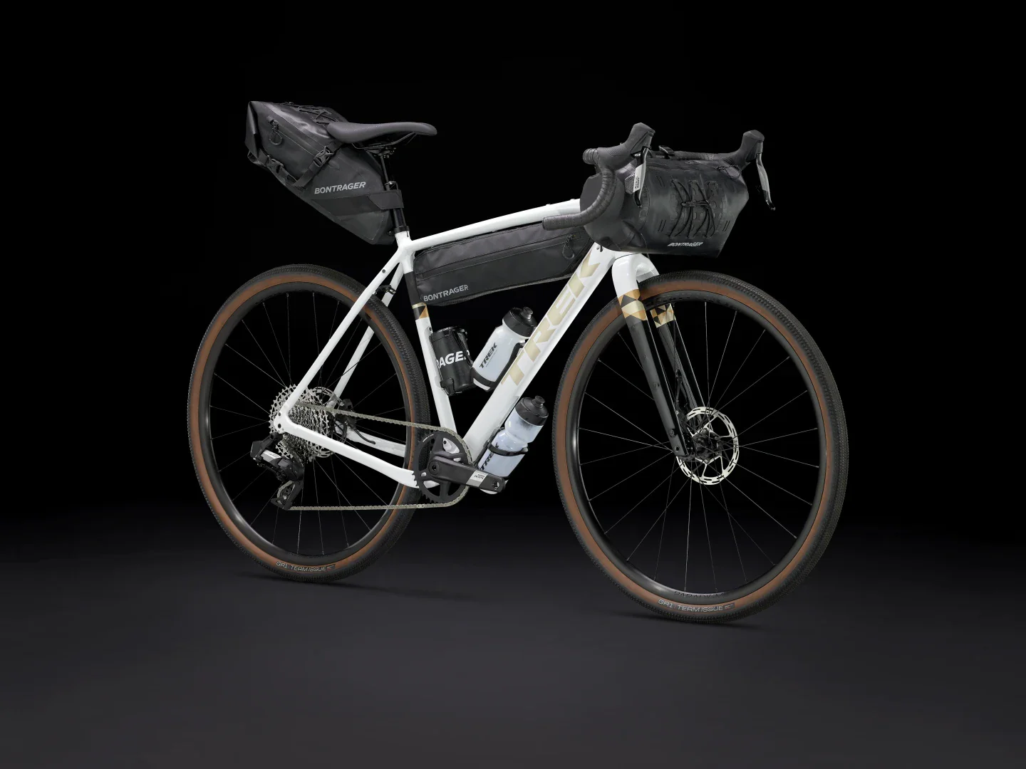 Checkpoint ALR 5 AXS - Image 6