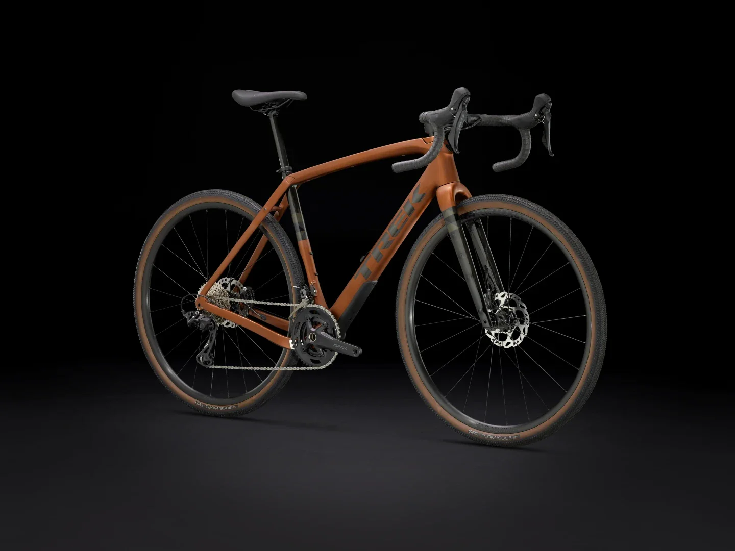 Checkpoint SL 5 Gen 2 - Image 25