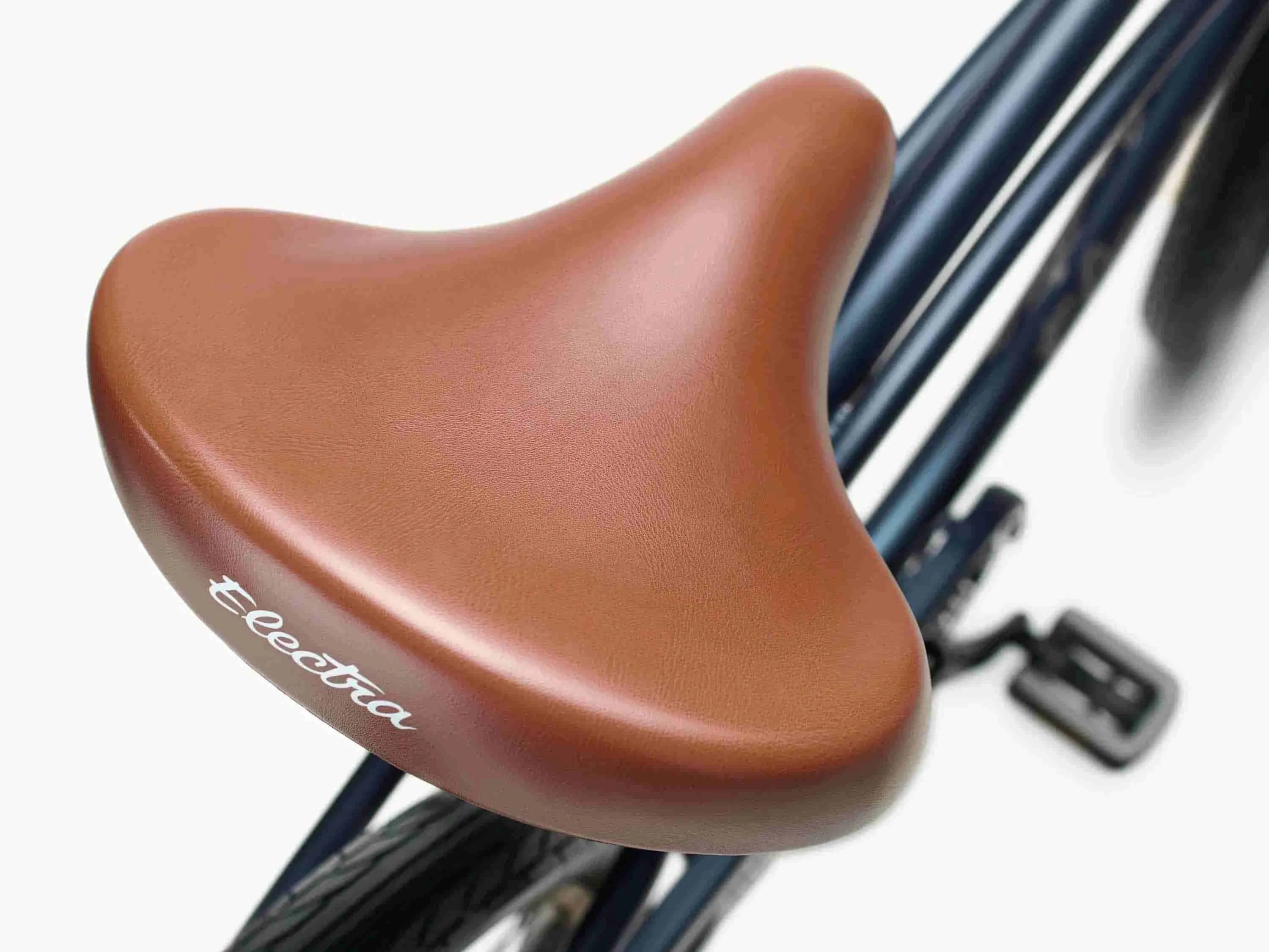 Cruiser 7D Step Over - Image 3