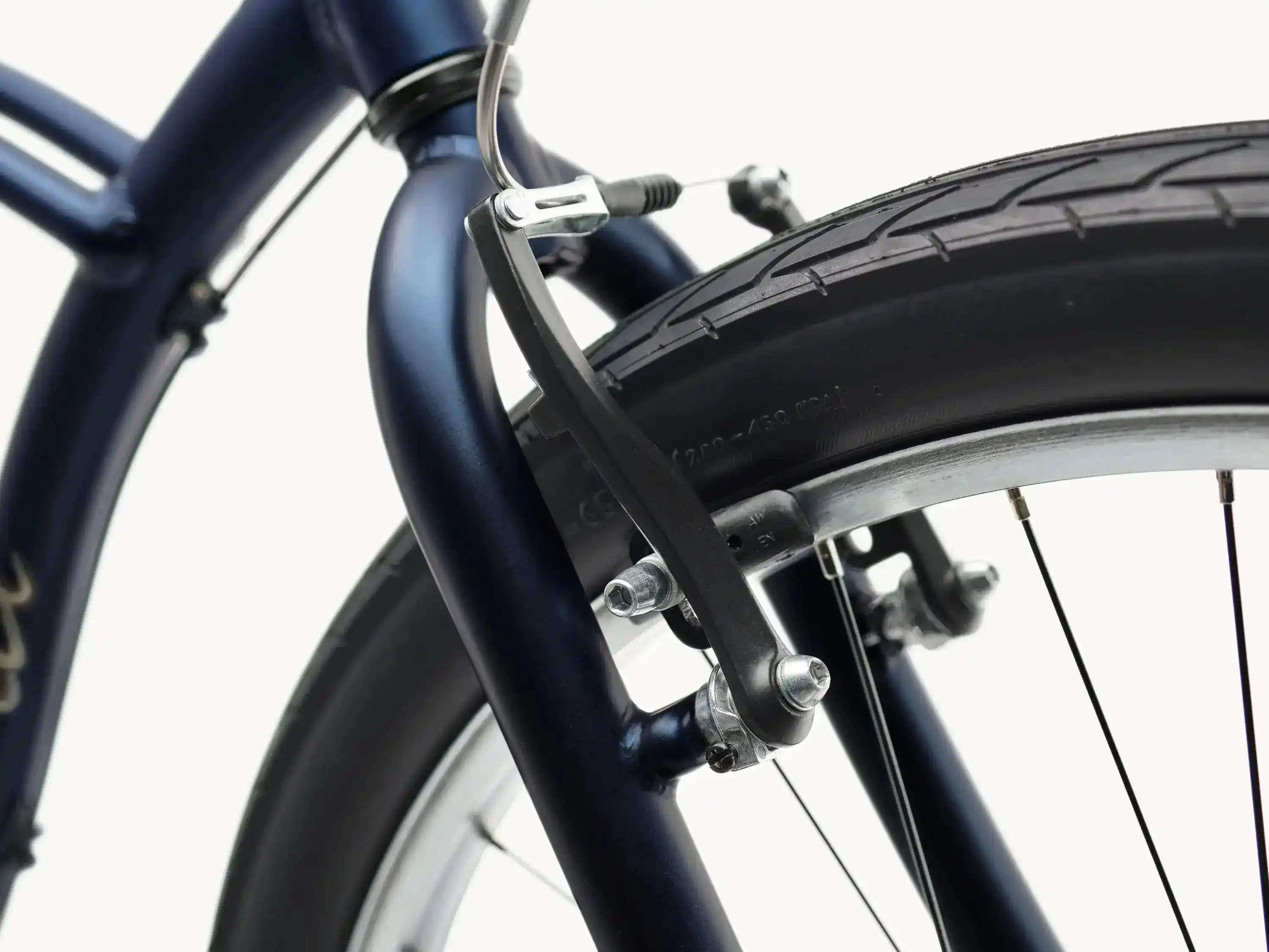 Cruiser 7D Step Over - Image 7
