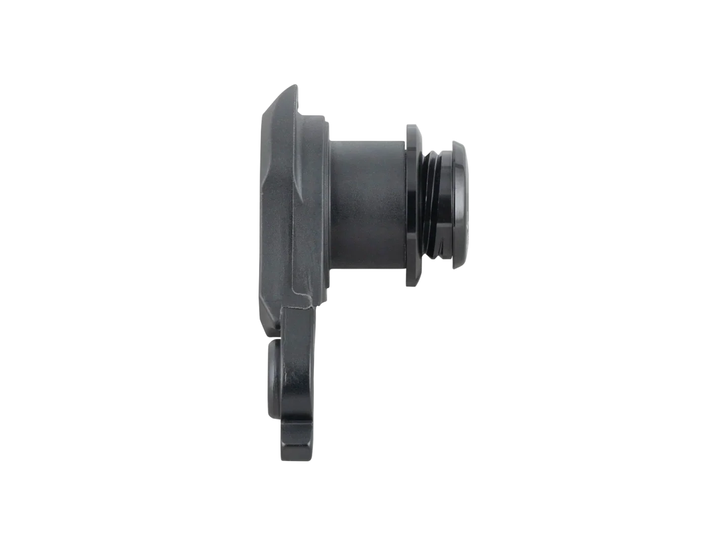 Derailleur Hanger Trek Universal - Image 2