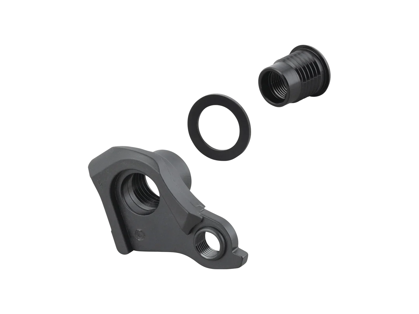 Derailleur Hanger Trek Universal - Image 3