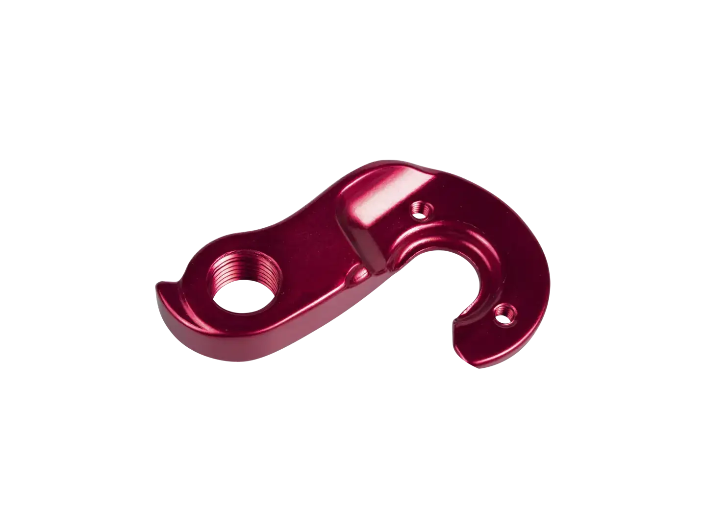 Derailleur Hangers Trek Road - Image 2