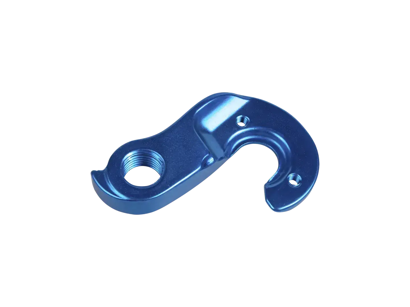 Derailleur Hangers Trek Road - Image 3