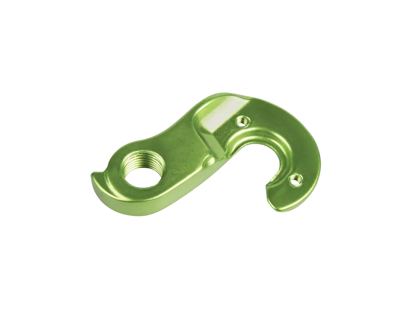 Derailleur Hangers Trek Road - Image 4