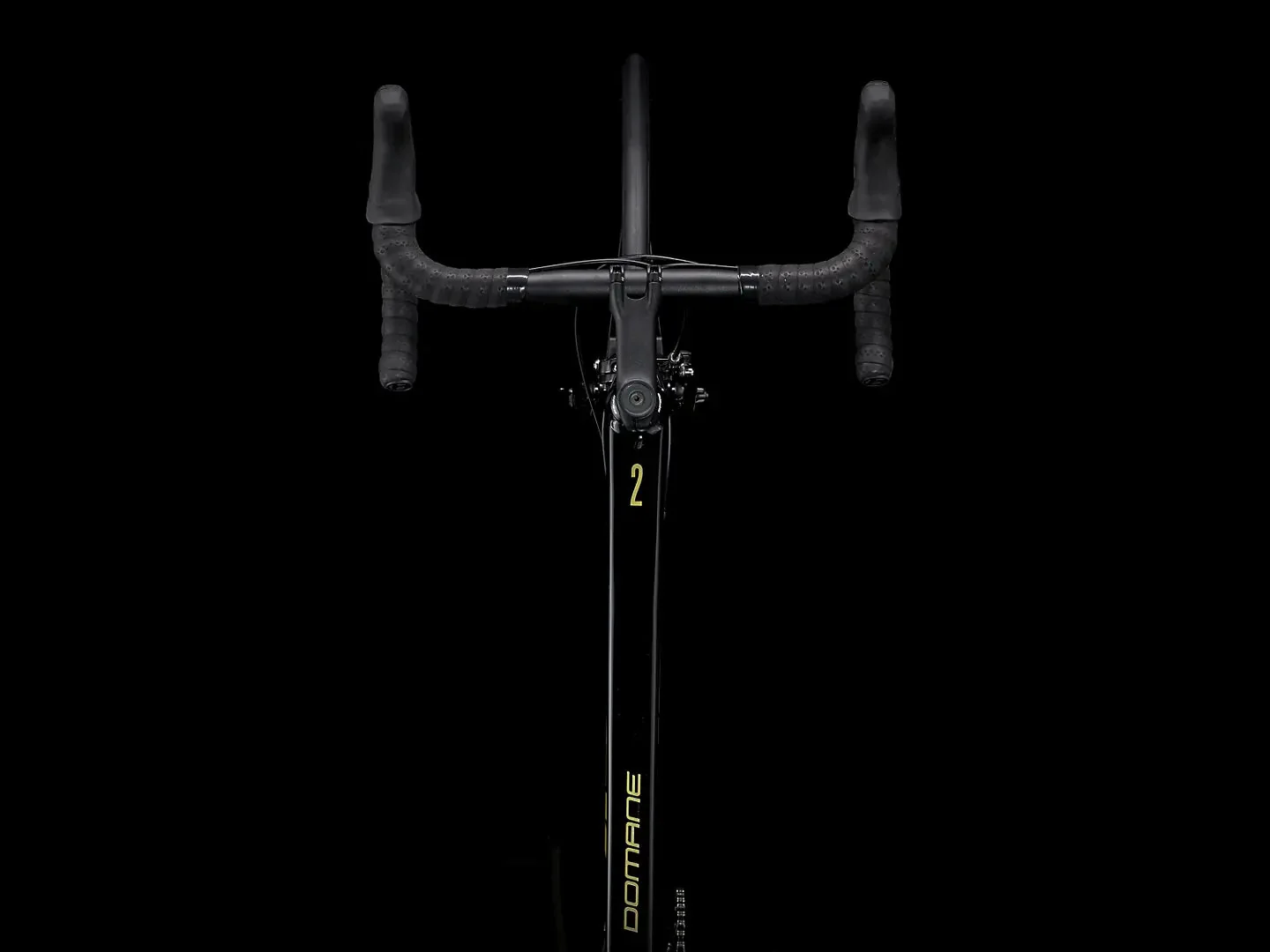 Domane AL 2 - Image 10