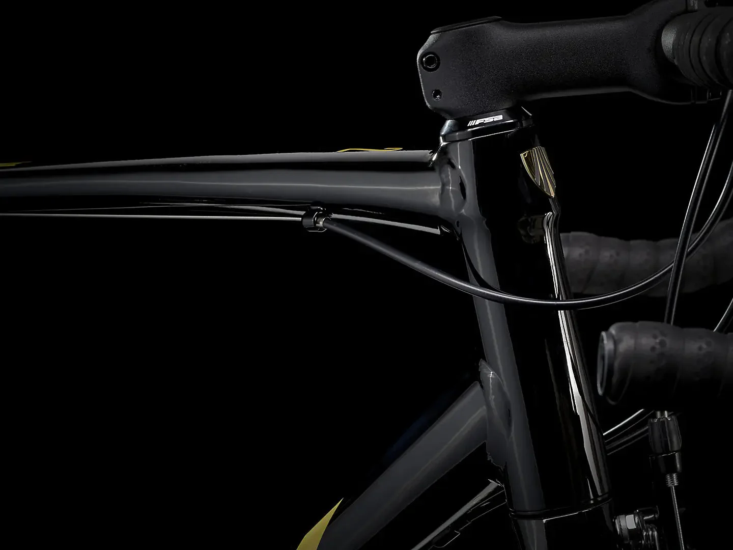 Domane AL 2 - Image 11